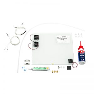 Ultimaker 2+ maintenance kit