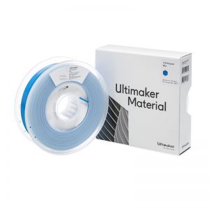 Ultimaker CPE Blue