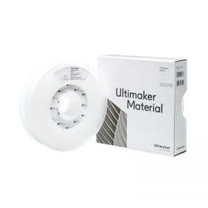 Ultimaker PP natural`