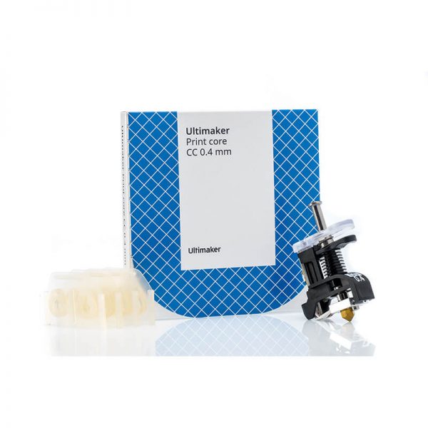 Print core CC 0.4 package