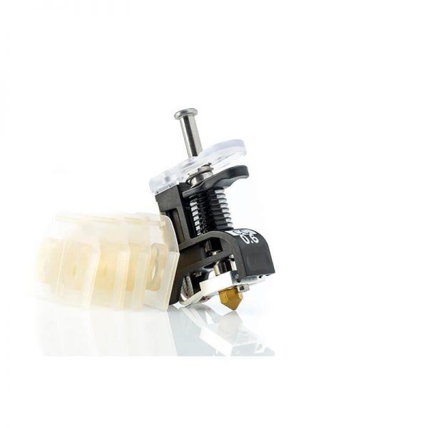 Print core CC 0.6