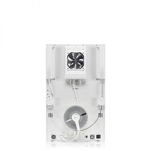 ultimaker s7 back