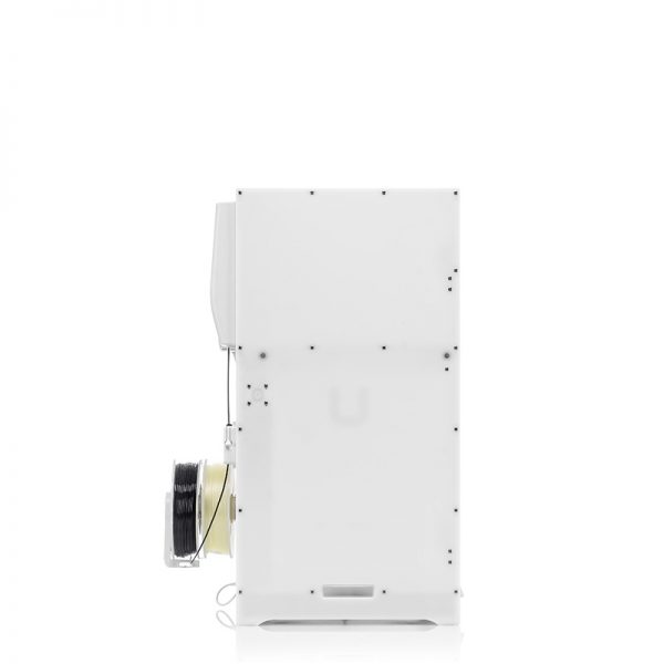 ultimaker s7 left