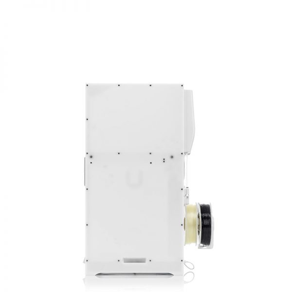 ultimaker s7 right