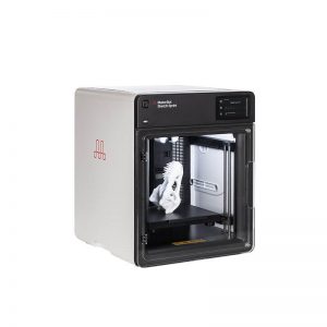 MakerBot SKETCH Sprint
