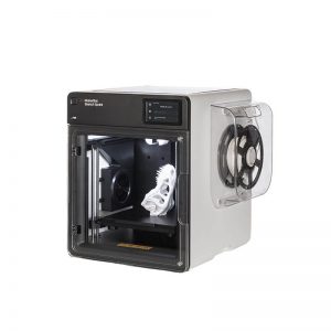 MakerBot SKETCH Sprint