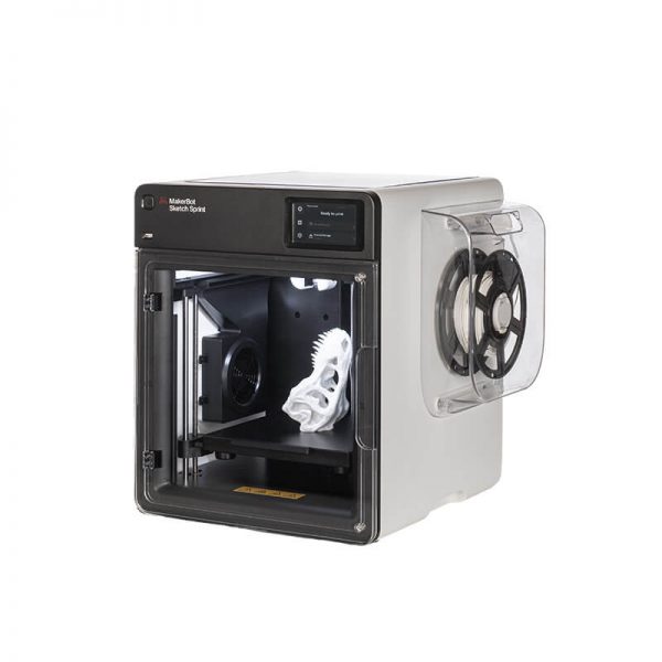 MakerBot SKETCH Sprint