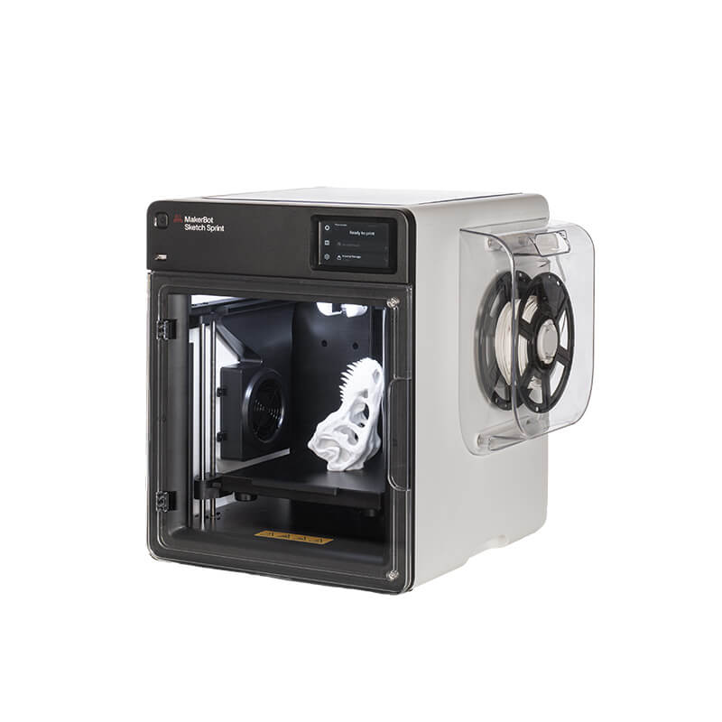 MakerBot SKETCH Sprint