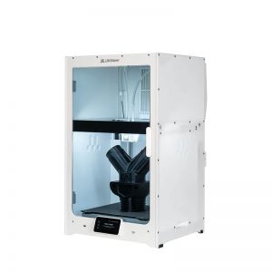 ultimaker s8 front right