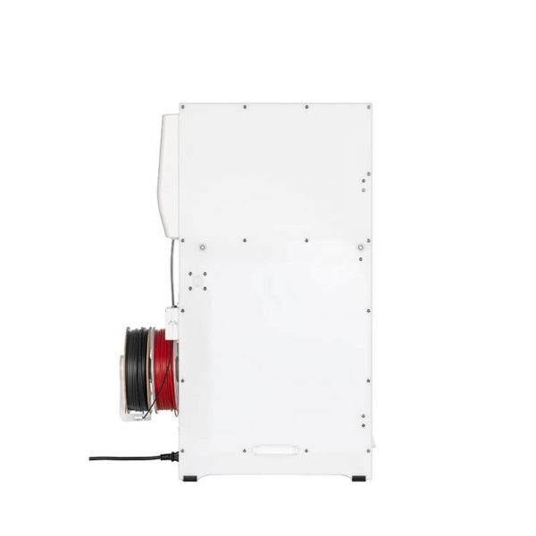 ultimaker s8 left