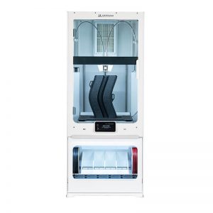 ultimaker s8 pro bundle front