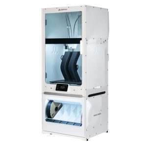 ultimaker s8 pro bundle front right