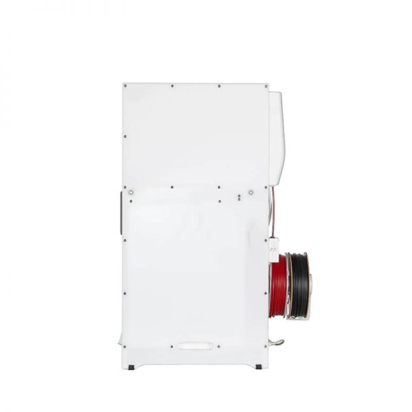 ultimaker s8 right